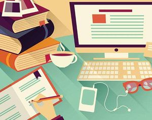 16 лучших платформ для онлайн-образования.