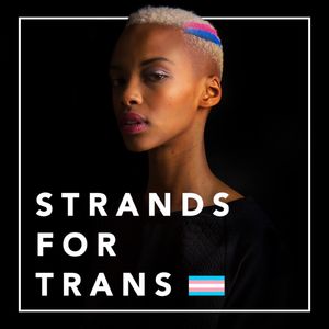 Барбершоп Barba запустил проект по созданию пространств для трансгендеров