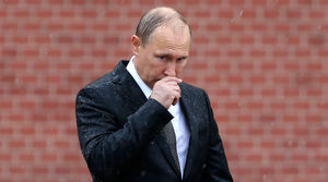 Настоящий мужской поступок Владимира Путина заставил американцев плакать