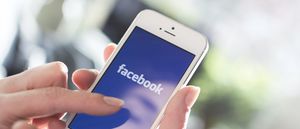 Facebook выпустит собственные сериалы и телешоу в конце лета