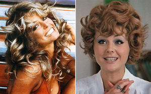 100 лет: что считалось соблазнительным в СССР, России и мире