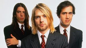 Нейросеть «Яндекса» записала альбом в стиле группы Nirvana