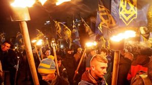 Западные СМИ прозрели: на Украине есть фашизм