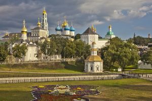 Forbes рекомендует: топ-10 мест в России для майских праздников — Eщё