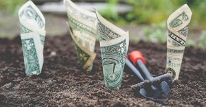 Хитрые уловки, которые заставляют тебя тратить больше! Узнай, как их обойти и сохранить деньги.