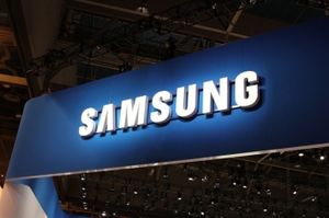 Samsung запустил свой первый интернет-магазин в России