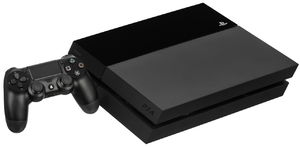 Sony: к настоящему моменту продано более 40 миллионов приставок PlayStation 4