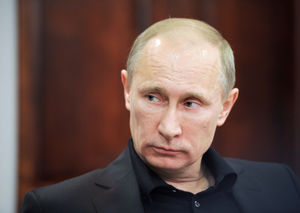 Американские СМИ восхитились Путиным на G20: он показывает, кто здесь главный.