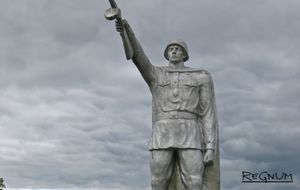 Ройзману ответили за Сталина — «людоеда»  