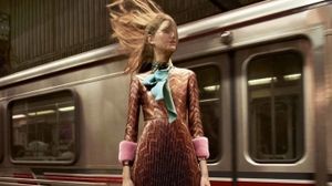 Fashion-дайджест: люксовый tax free и отречение Gucci от похоронных товаров