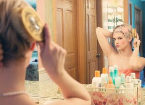 9 бьюти-ошибок, которые не прощают мужчины! Распечатай и повесь на зеркало.