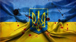 Развенчан главный миф об украинцах: «Киевская пропаганда построена на лжи»