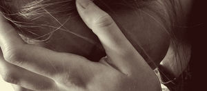 В Харькове второй месяц продолжается мистическая эпидемия самоубийств