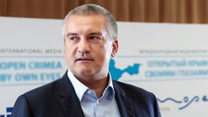 Госдума одобрила законопроект о списании долгов жителей Крыма перед украинскими банками