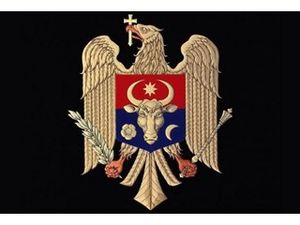 Сказка о золотом петушке: станет ли Молдавия «последней диктатурой Европы?»