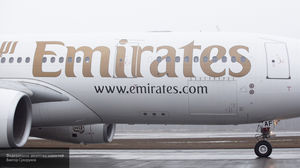 Подмоченная репутация: турист из РФ раскрыл правду об Emirates Airlines.