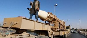 Ядерное оружие у ИГИЛ: Зачем США раскачивают Пакистан?