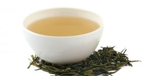 Препараты из чая — кому полезен черный а кому зеленый?