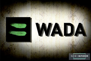 Новая ложь и провокации WADA: прибалт окончательно подставил агентство.