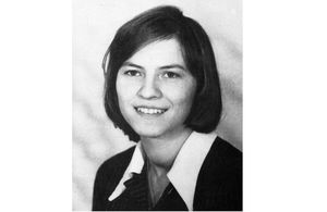 История одержимости и смерти Аннелизы Михель