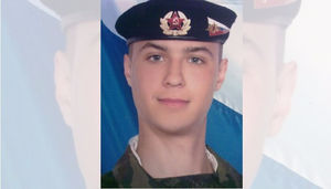 Мистика в Перми: Мужчина утонул после того, как не стал помогать спасать тонувших