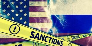 CNN предсказал неожиданный ответ России на новые санкции США...
