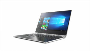 Характеристики 6-ядерного Intel Coffee Lake раскрыты до анонса