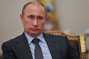 «Порвёт» ли Путин с Польшей: о чем в России попросили президента.