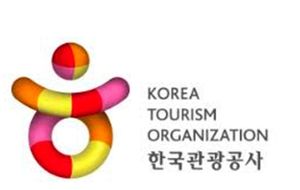 Корейский туризм процветает через YouTube