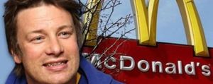 Известный повар доказал в суде, что McDonald’s травит своих клиентов: что же кладут в бургеры под видом мяса?