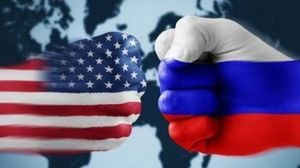 Движутся ли Россия и США к столкновению?