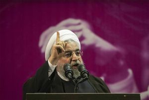 Внешнеполитический курс Ирана: каких ждать перемен?