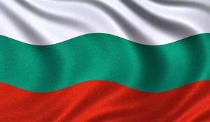 Премьер Болгарии: в отношениях с Россией «все крутится вокруг нефти и газа»