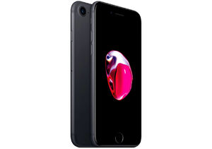 Продажи iPhone перевалили за 1.2 миллиарда