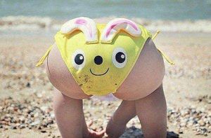 10 очевидных признаков надвигающегося экономического кризиса