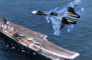 Настоящая история первой победы русских морских летчиков