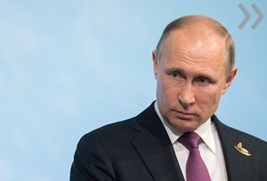 Россия ускорит умирание Латвии
