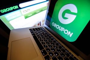 Американская Groupon продала бизнес в России своему основному конкуренту