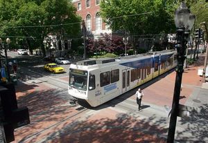 25 лучших городов мира