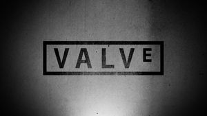 Компания Valve внезапно анонсировала новую игру