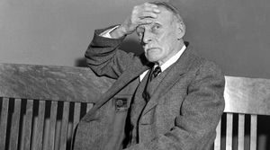 Бруклинский вампир: история самого известного маньяка Нью-Йорка