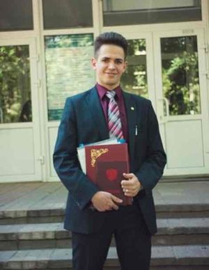 Ученик избил наблюдателя и еще 10 скандалов на ЕГЭ