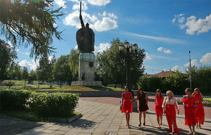 Новости культуры за неделю