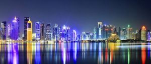 Граждане России смогут попасть в Катар без визы