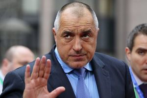 Болгария обвинила ЕС в предательстве и заявила, что восстановит отношения с РФ