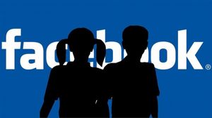Facebook теряет аудиторию подростков