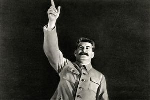 Неожиданная версия историков: Сталин планировал присоединить к СССР... Турцию