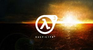 Бывший сценарист Valve Марк Лэйдлоу раскрыл сюжет Half-Life 3