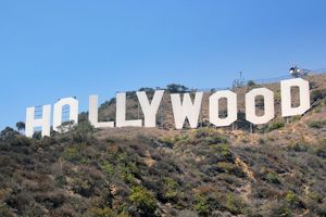 Финансирование Голливуда разваливается 