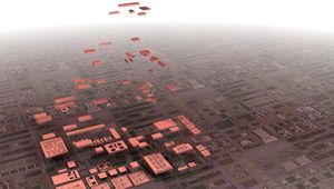DARPA создаст модульные компьютеры на основе «чиплетов»